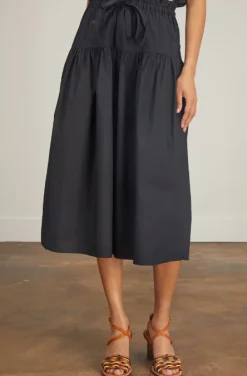 Ulla Johnson