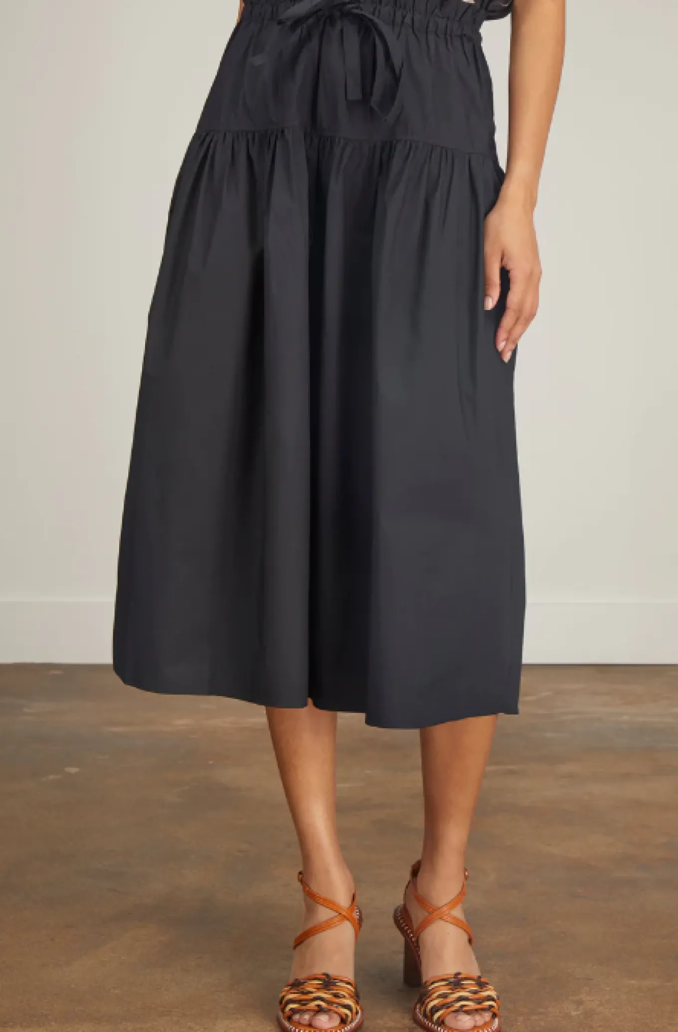 Ulla Johnson