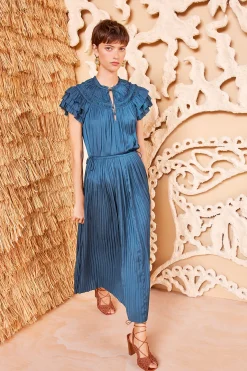 Ulla Johnson
