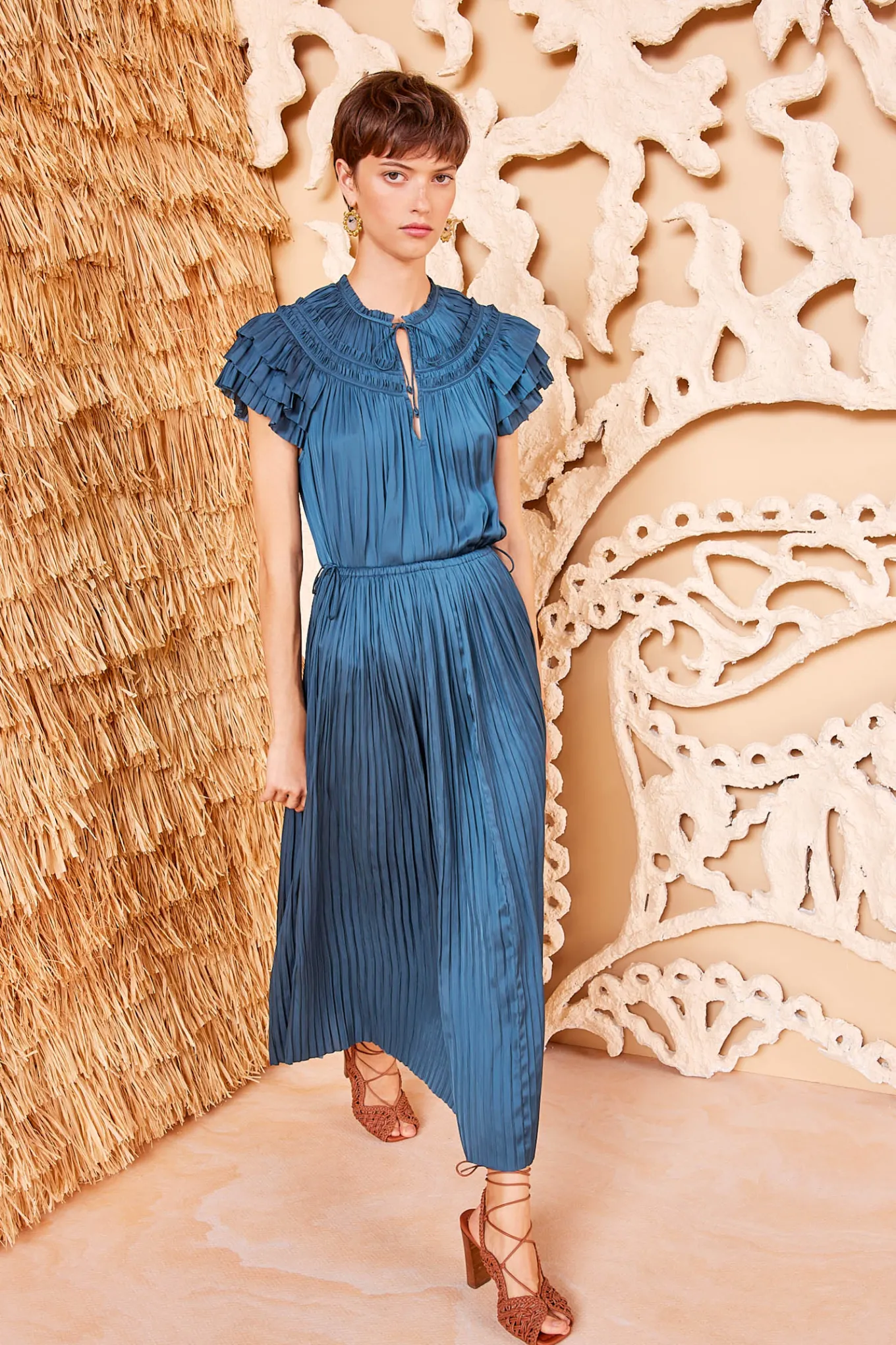 Ulla Johnson