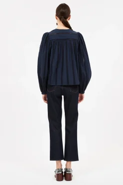 Ulla Johnson
