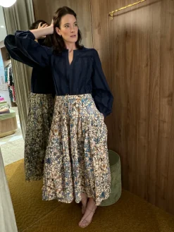 Ulla Johnson