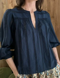 Ulla Johnson
