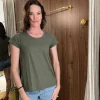 Velvet by Graham & Spencer