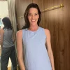 Velvet by Graham & Spencer