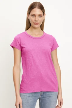Velvet by Graham & Spencer