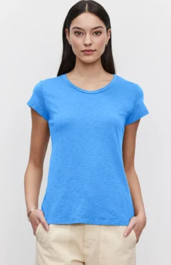 Velvet by Graham & Spencer