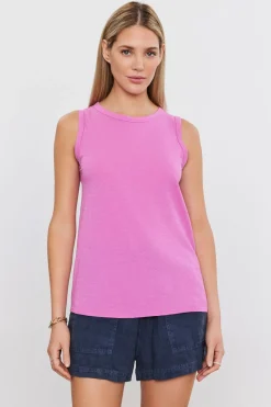 Velvet by Graham & Spencer