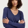 Velvet by Graham & Spencer