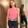 Velvet by Graham & Spencer
