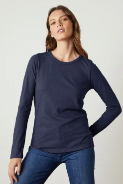 Velvet by Graham & Spencer
