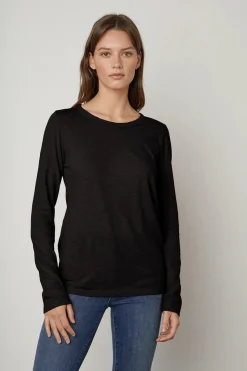 Velvet by Graham & Spencer