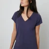 Velvet by Graham & Spencer