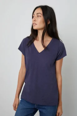 Velvet by Graham & Spencer