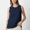 Velvet by Graham & Spencer