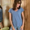 Velvet by Graham & Spencer
