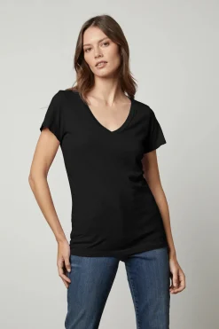 Velvet by Graham & Spencer