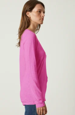 Velvet by Graham & Spencer