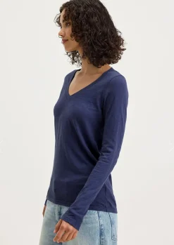 Velvet by Graham & Spencer
