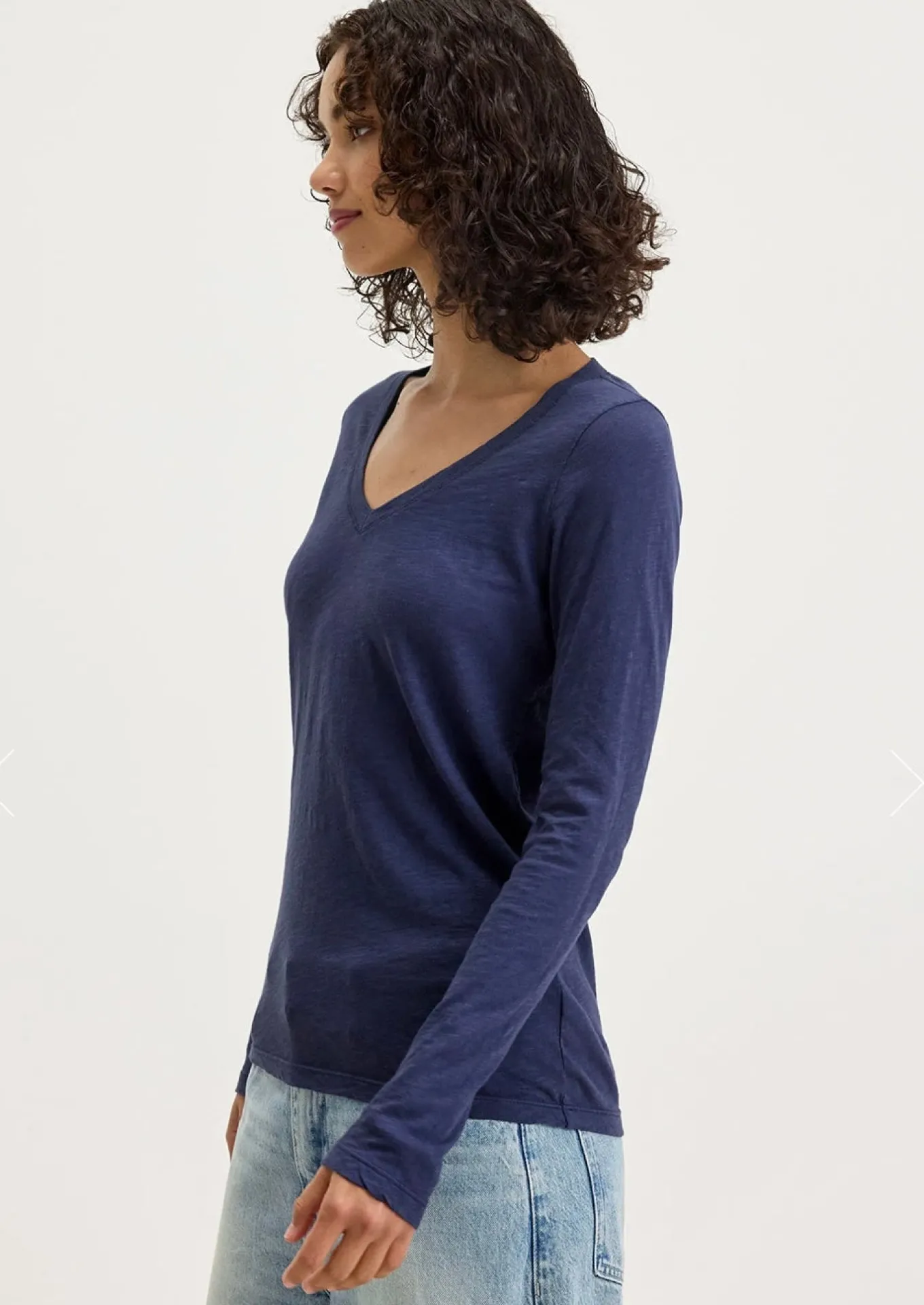 Velvet by Graham & Spencer