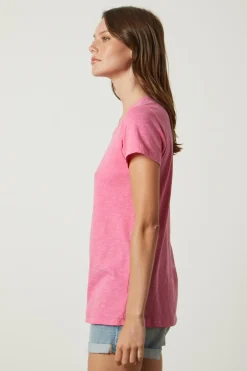 Velvet by Graham & Spencer