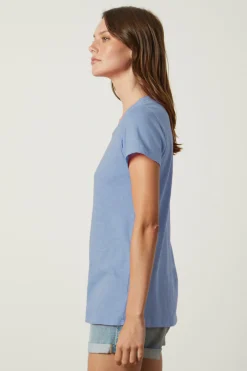 Velvet by Graham & Spencer