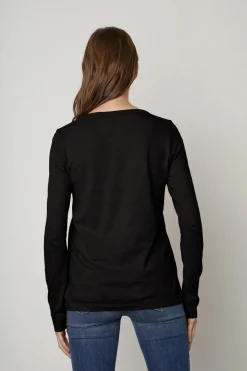 Velvet by Graham & Spencer