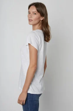 Velvet by Graham & Spencer