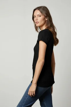 Velvet by Graham & Spencer