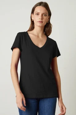 Velvet by Graham & Spencer