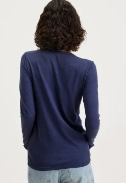 Velvet by Graham & Spencer