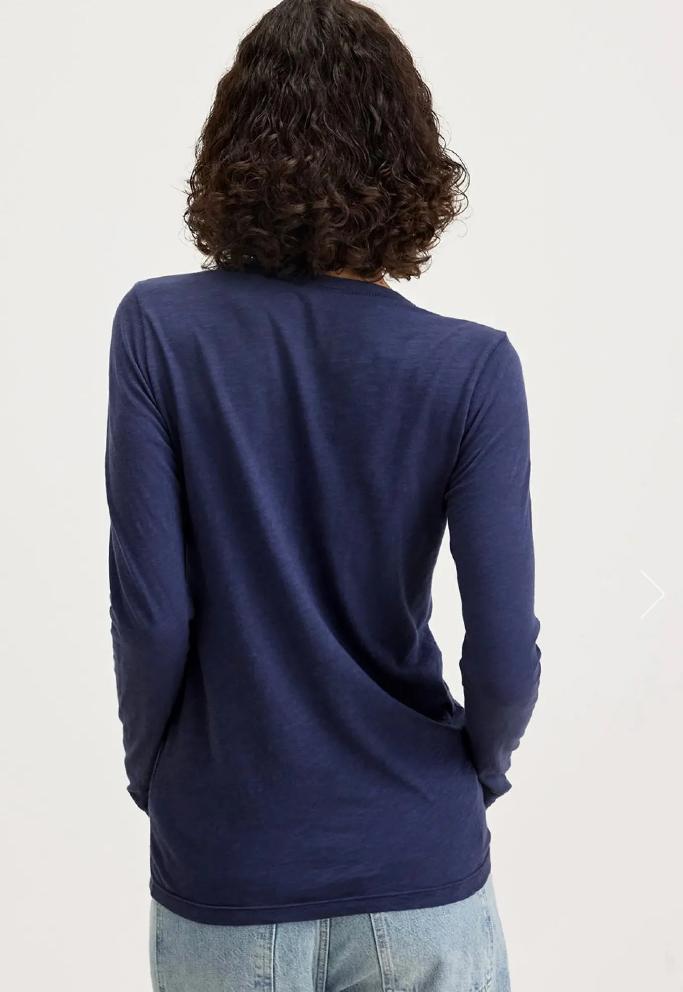 Velvet by Graham & Spencer