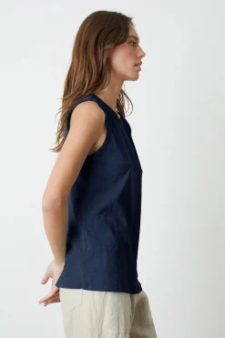 Velvet by Graham & Spencer