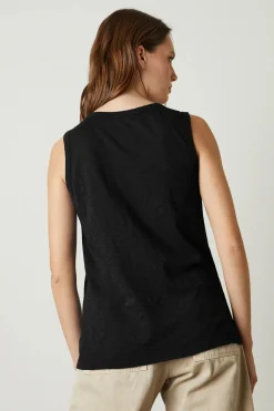 Velvet by Graham & Spencer