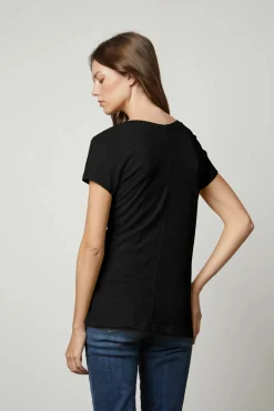 Velvet by Graham & Spencer