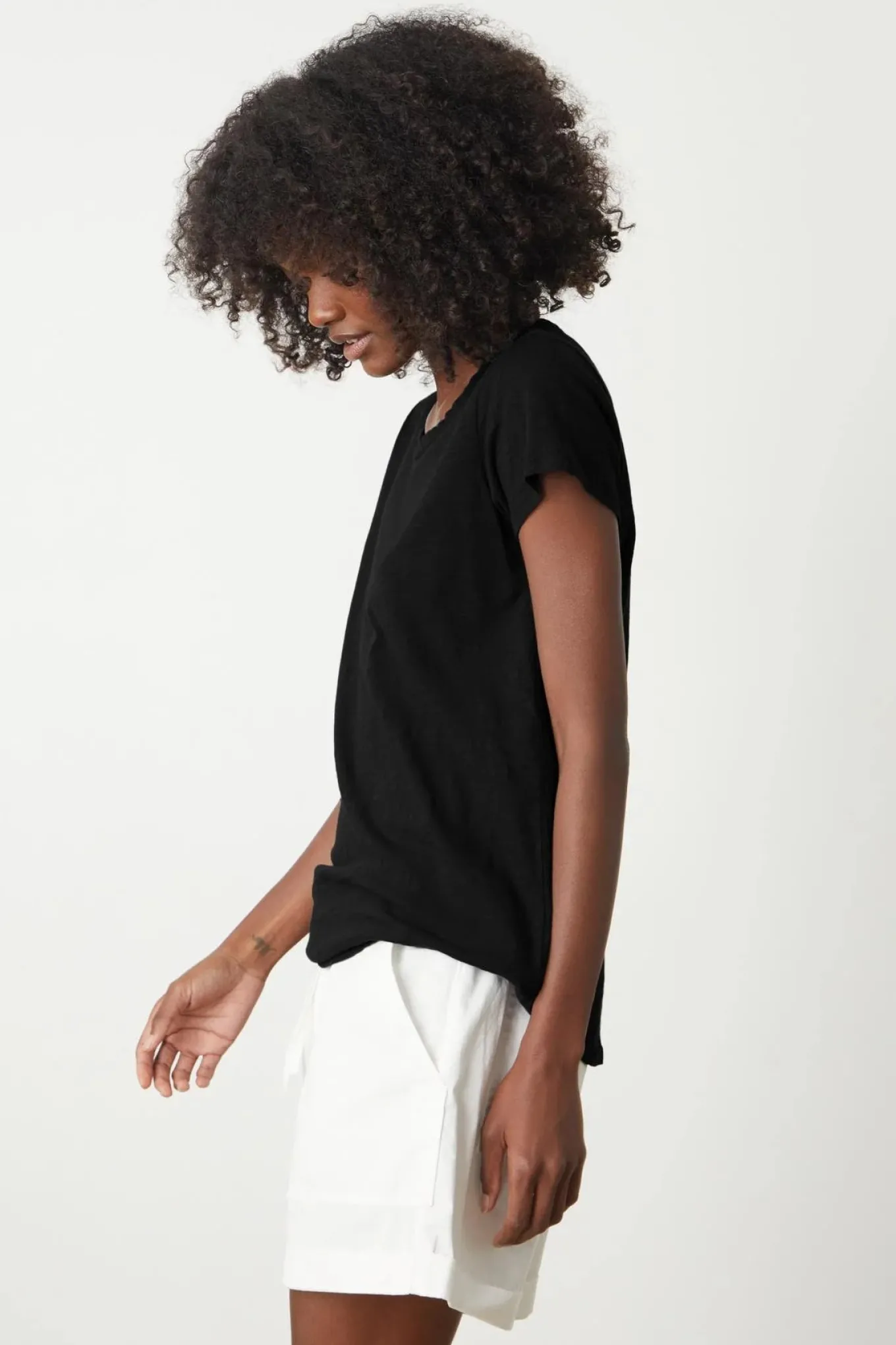 Velvet by Graham & Spencer