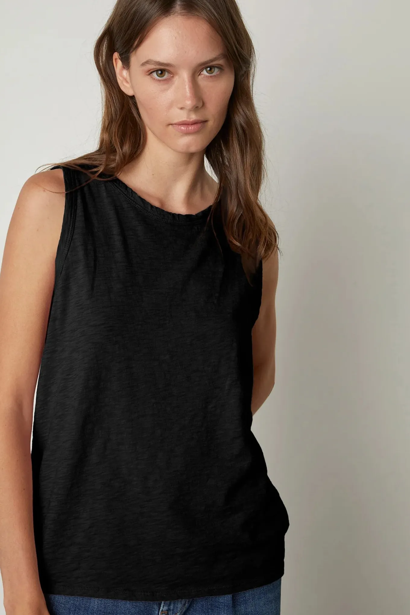 Velvet by Graham & Spencer