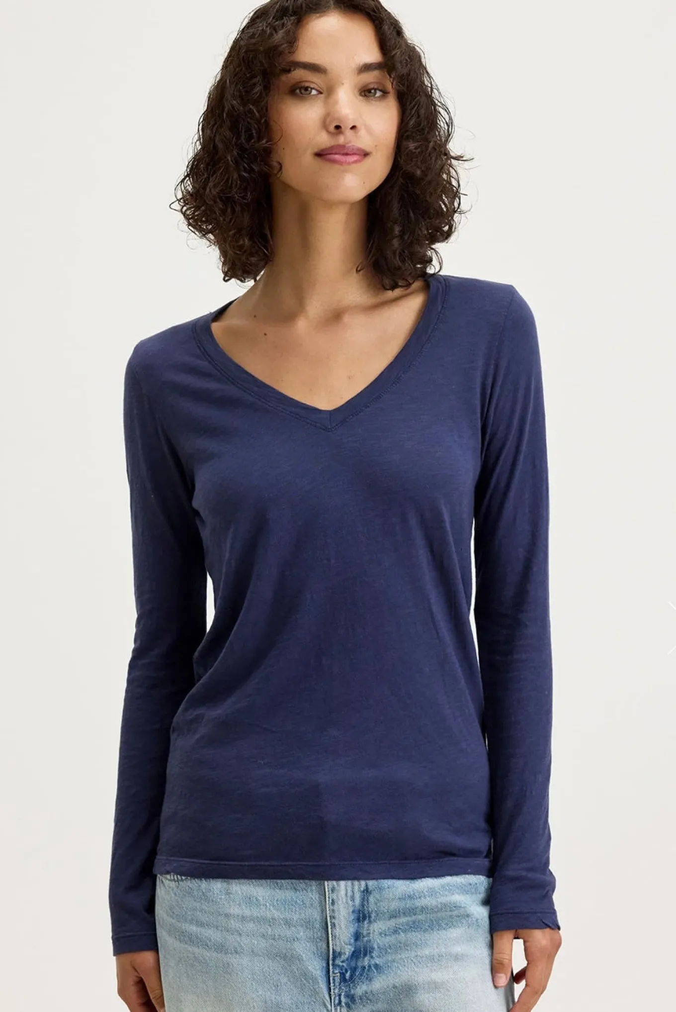 Velvet by Graham & Spencer