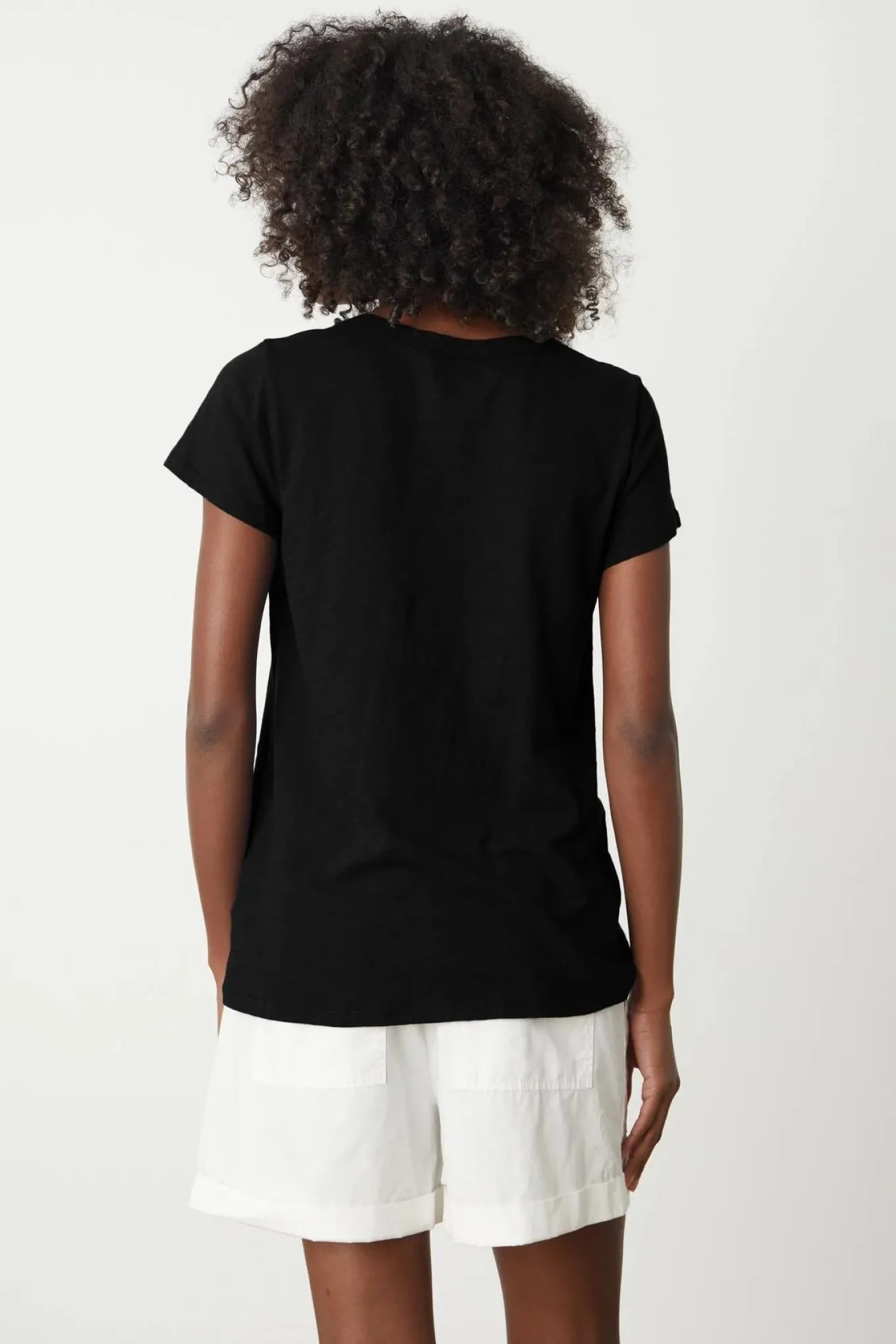 Velvet by Graham & Spencer