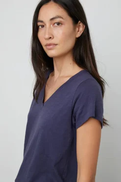 Velvet by Graham & Spencer