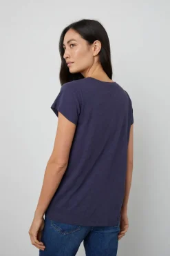 Velvet by Graham & Spencer