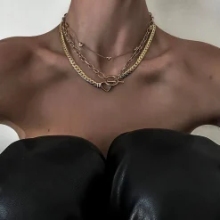 ZAYA