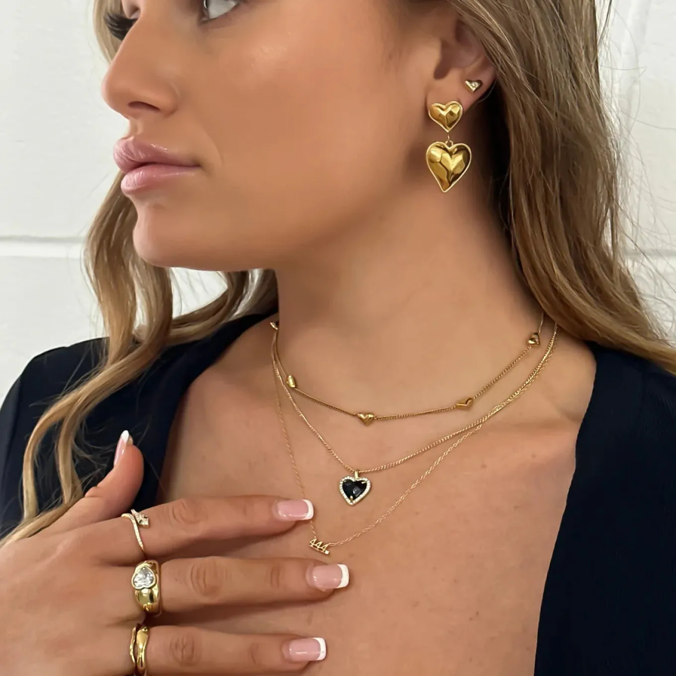 ZAYA