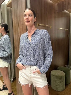 Isabel Marant