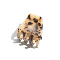 KITTY PALOMA