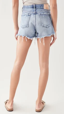 Moussy Vintage