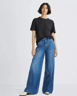 Rag & Bone