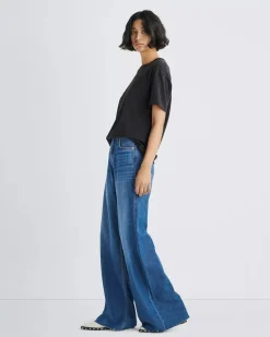 Rag & Bone