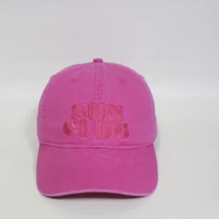 Sun Club