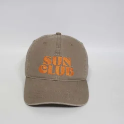 Sun Club